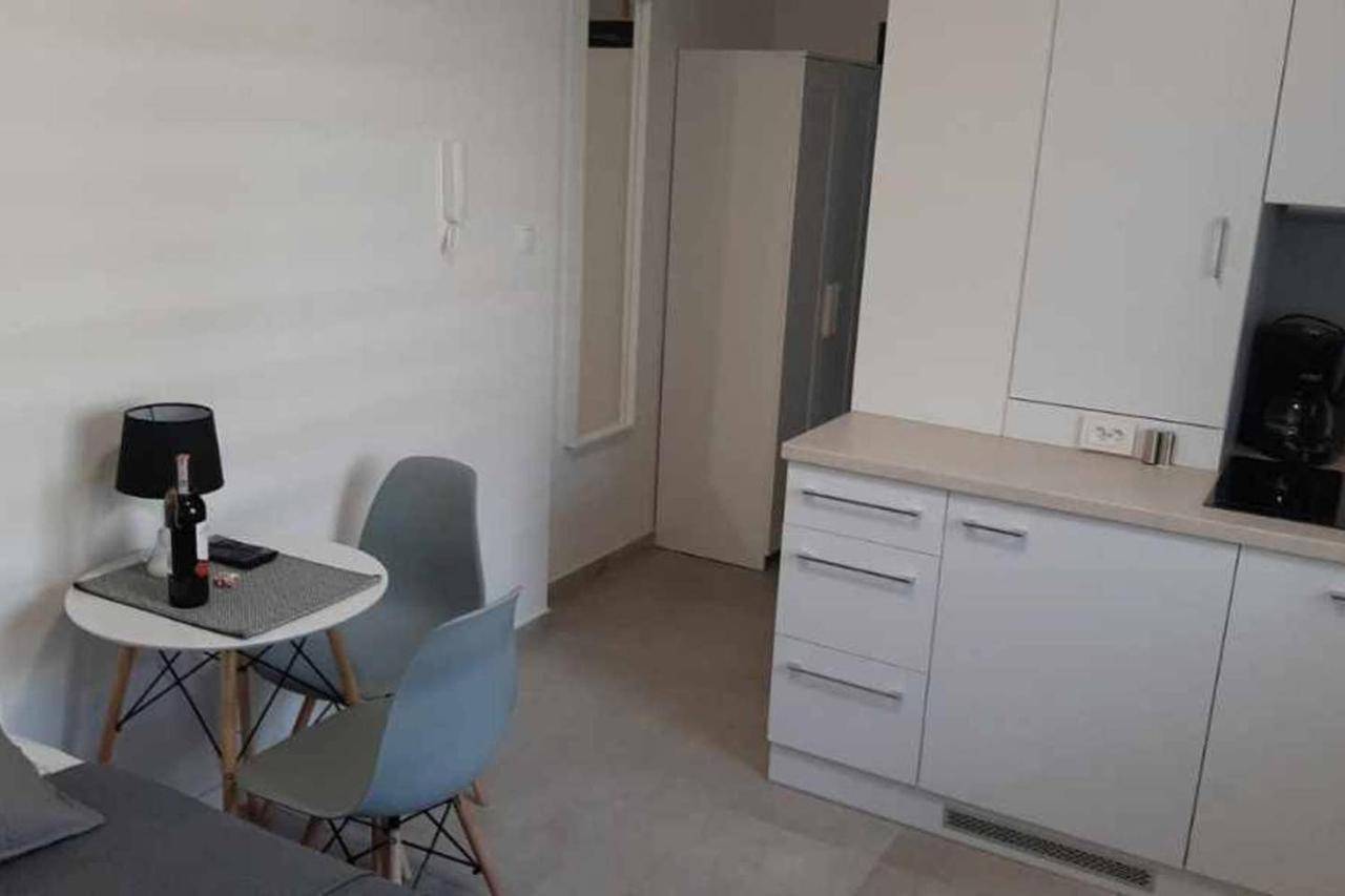 Studio Fibra Metrio Rybnik  Bagian luar foto