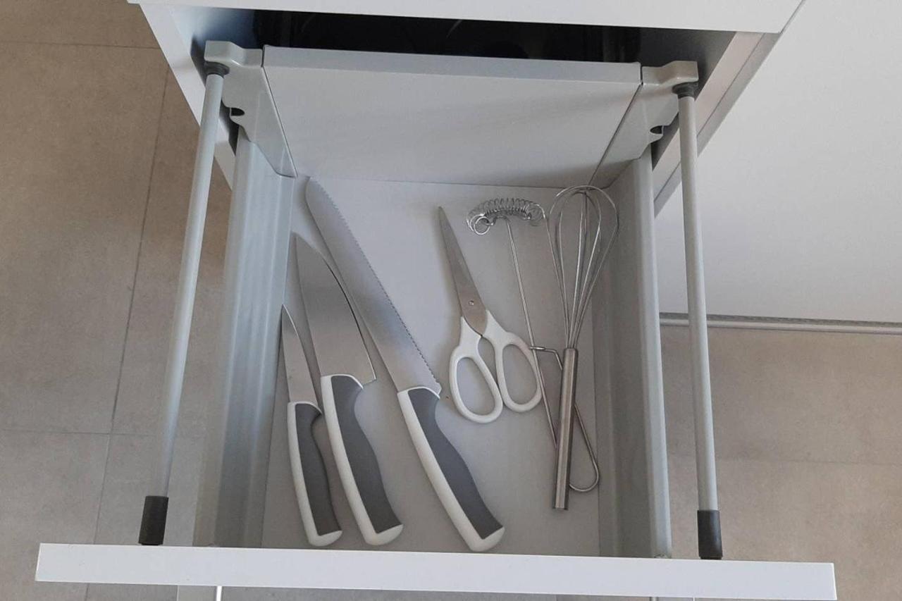 Studio Fibra Metrio Rybnik  Bagian luar foto