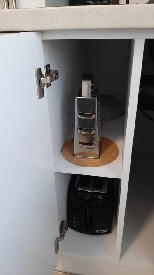 Studio Fibra Metrio Rybnik  Bagian luar foto